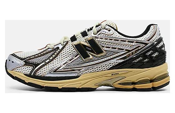 new-balance-1906 M1906RAV