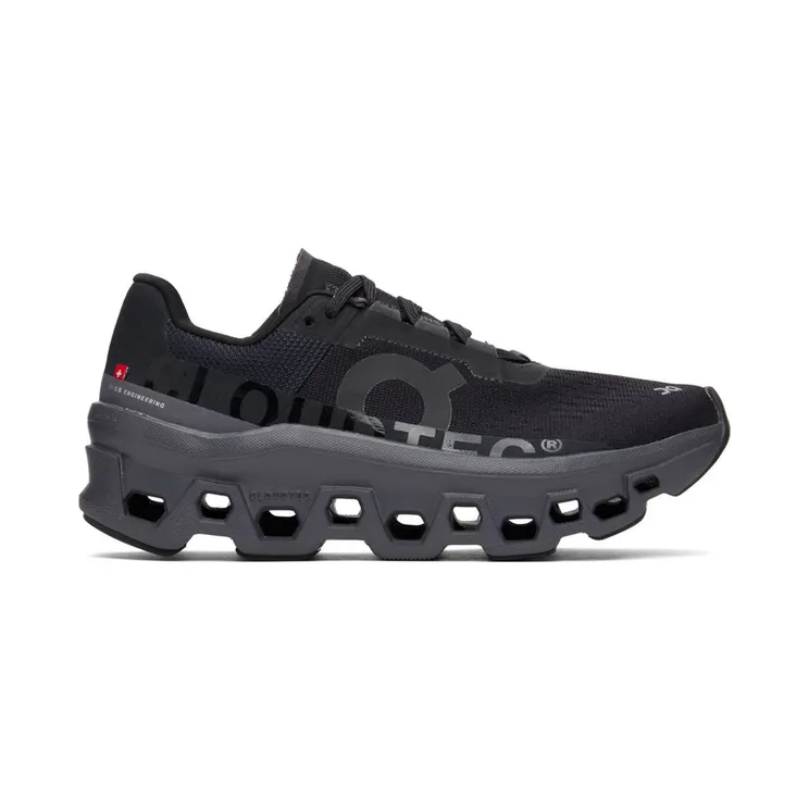 on-cloudmonster 61.99024