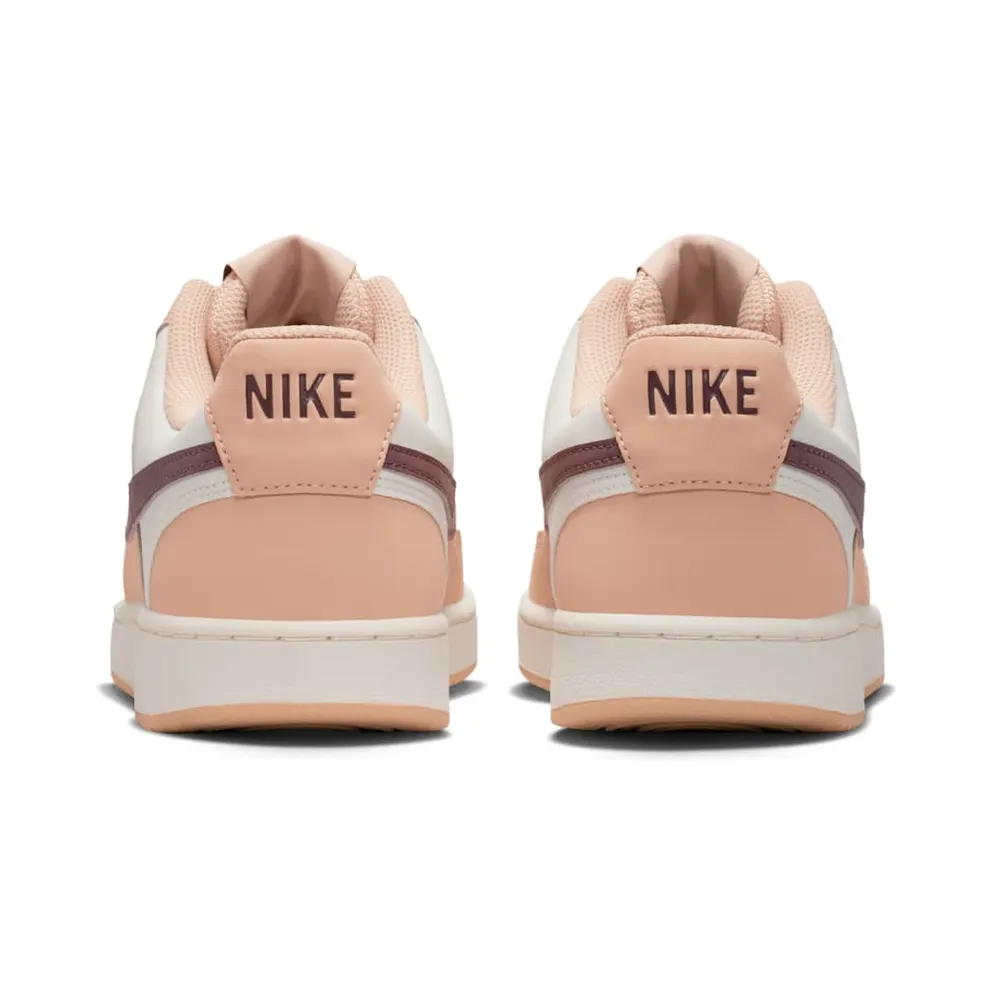 Nike Court Vision Bruin (IM1652-200)
