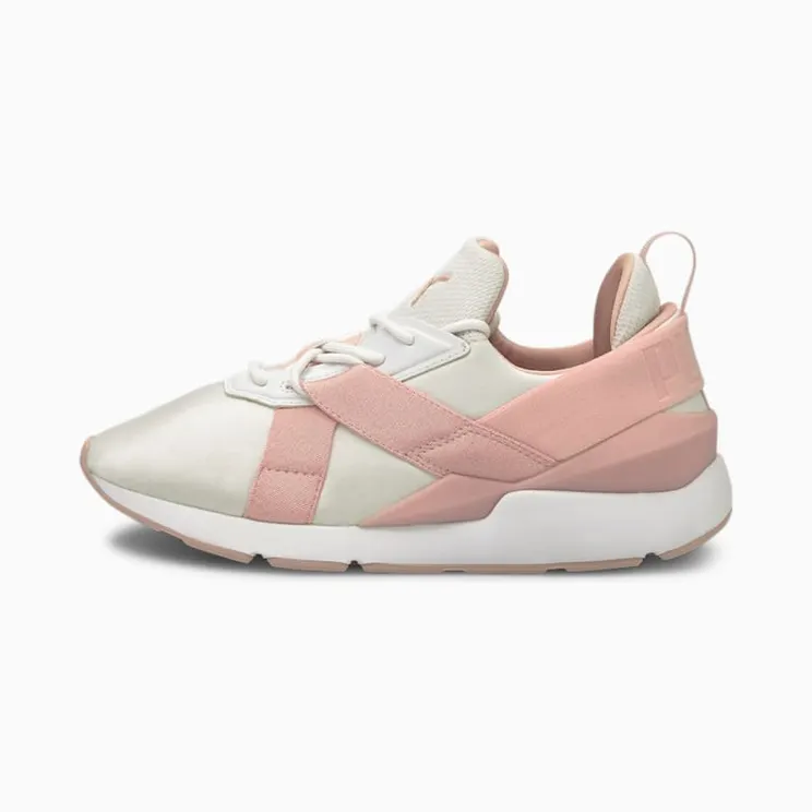 puma-muse 374869-01