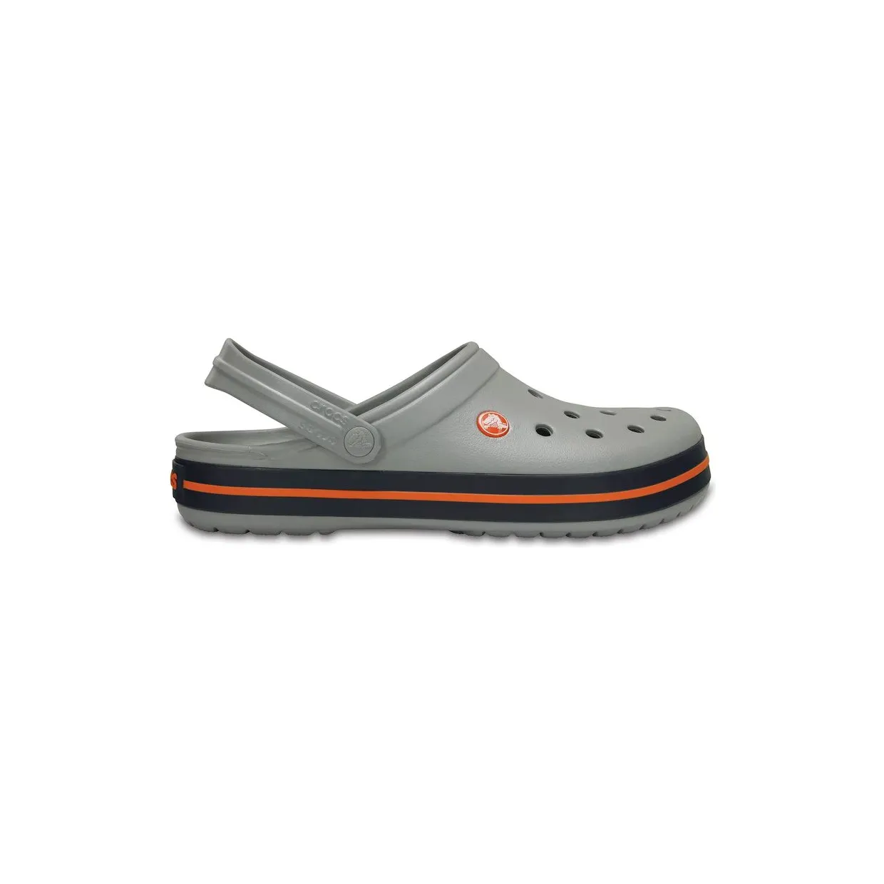 crocs-crocband 11016-01U