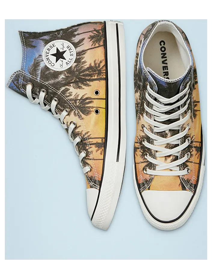 converse-chuck-taylor-all-star 171298C