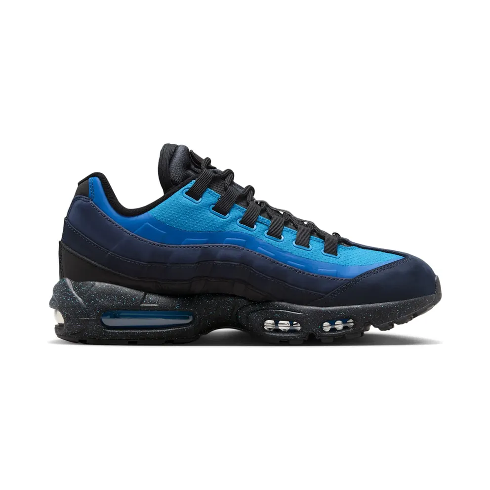 Nike Air Max 95 “Stash 2024” (HF5515-400)