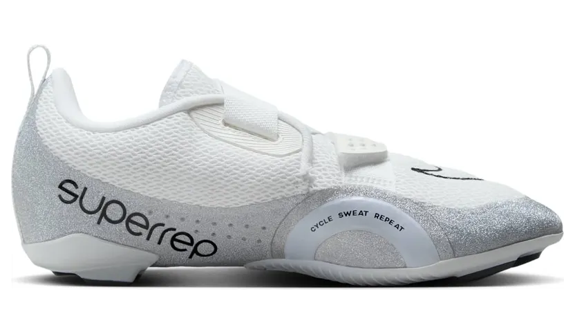 nike-superrep-cycle FZ2117-100