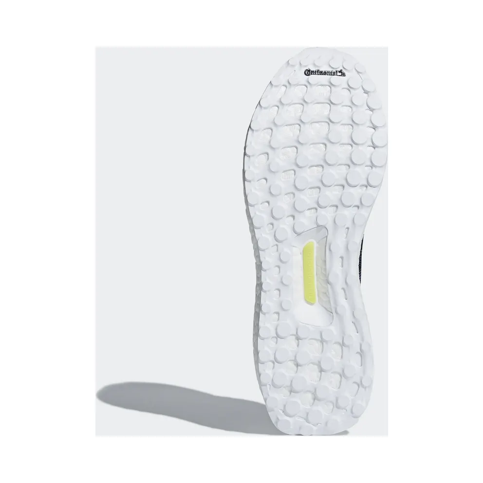 adidas Ultra Boost Uncaged Tech Ink Tech Ink/Core Black/Running White (CM8278)