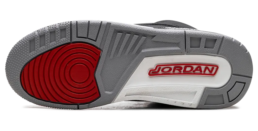 air-jordan-3 DM0967-010