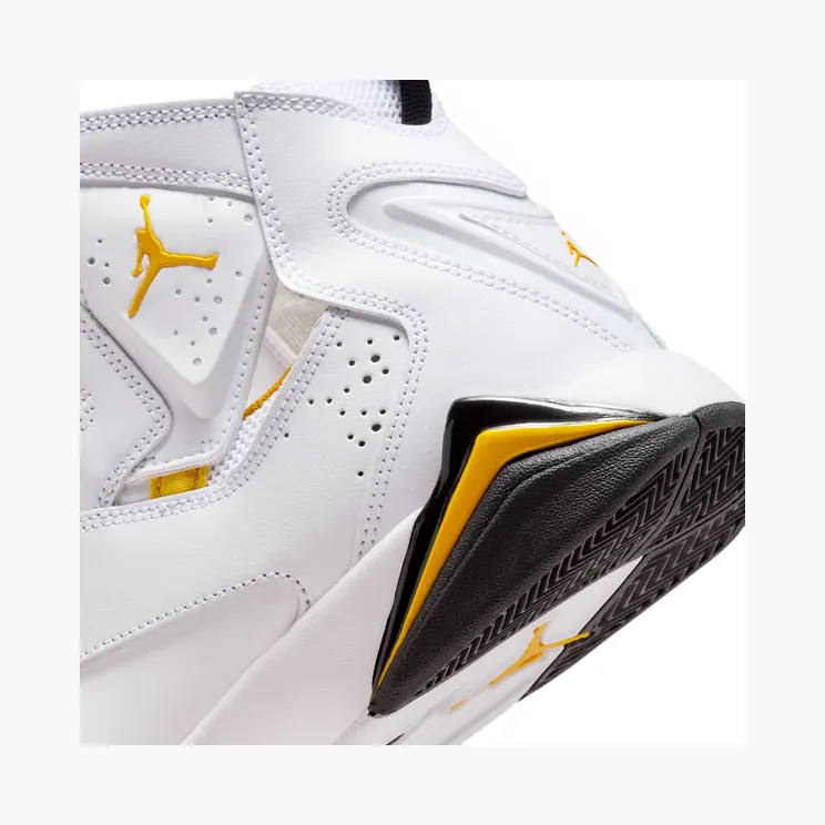 air-jordan-true-flight 342964-107