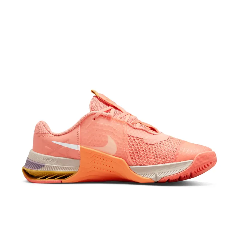 Nike Metcon 7 Training Pink (CZ8280-600)