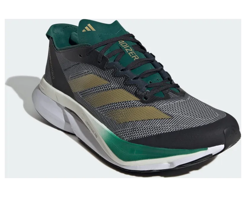 adidas-adizero JH9642