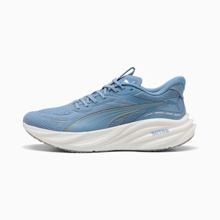 puma-magnify-nitro 311046-22