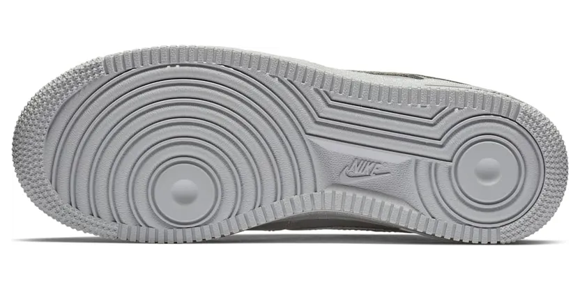 nike-air-force 898889-012