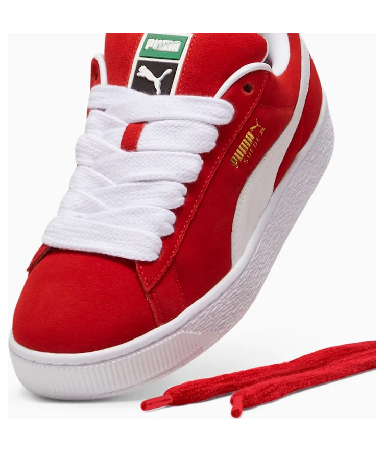 puma-suede 395205-03