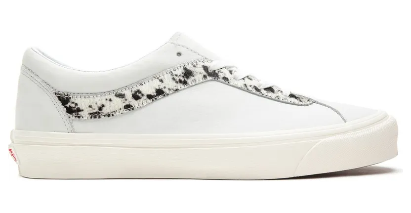 vans-bold VN0A3WLP42N