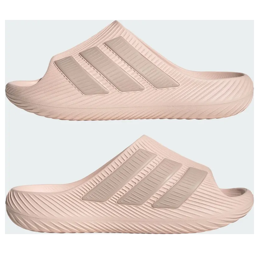 adidas-purechill-slippers KH6701
