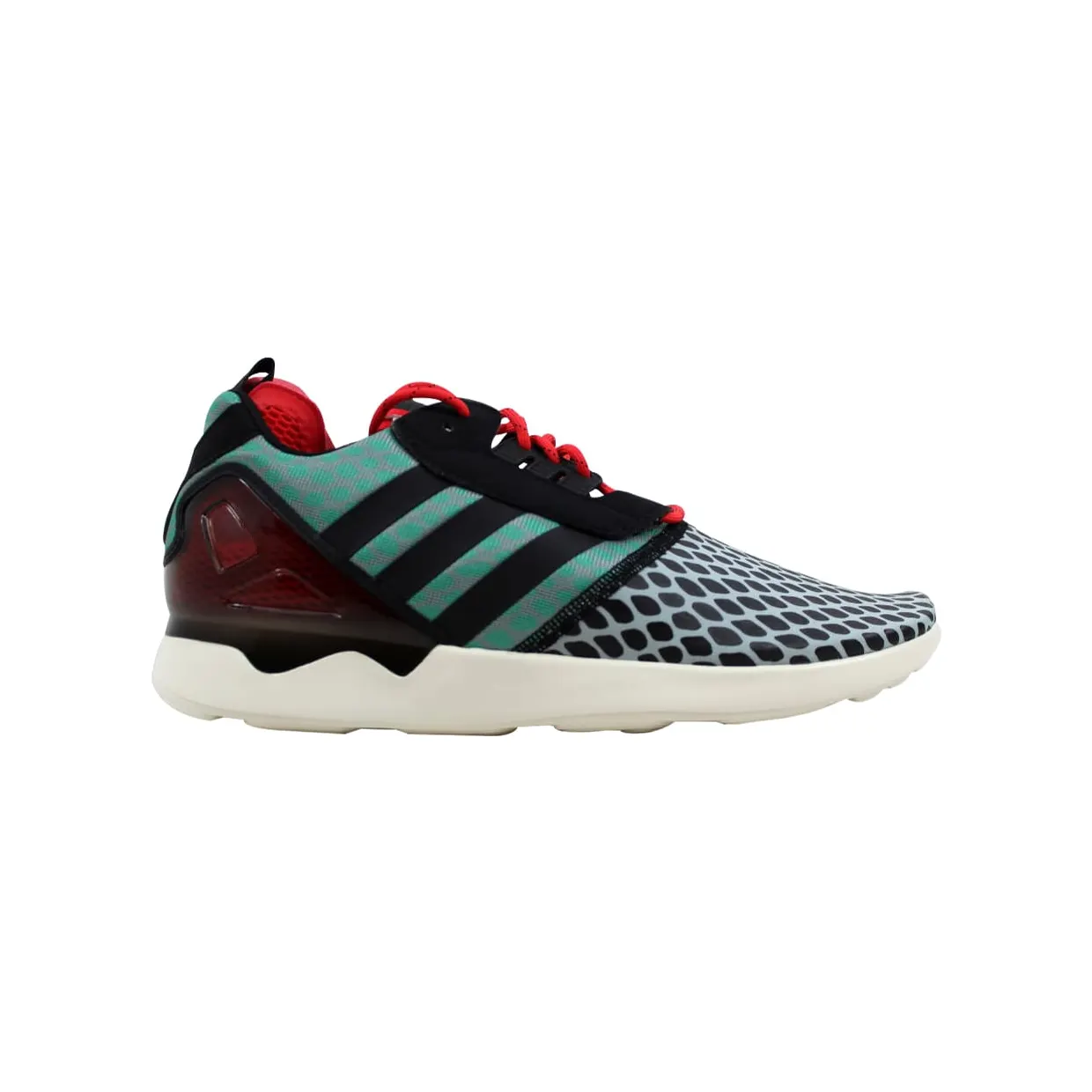 adidas-zx B24953