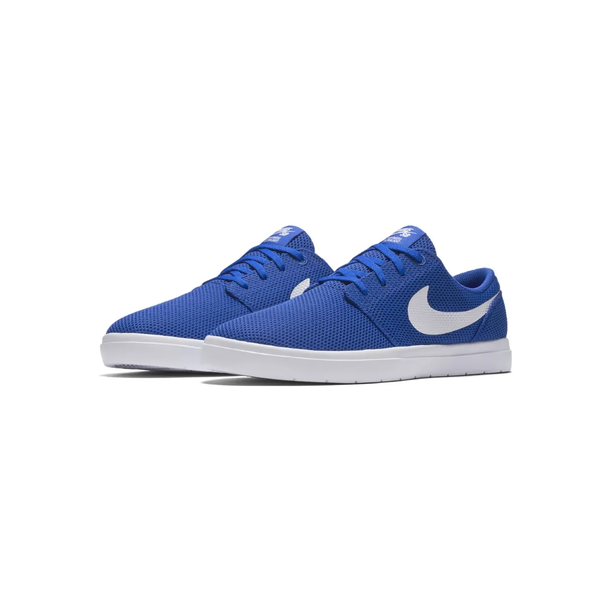 nike-sb 880271-411
