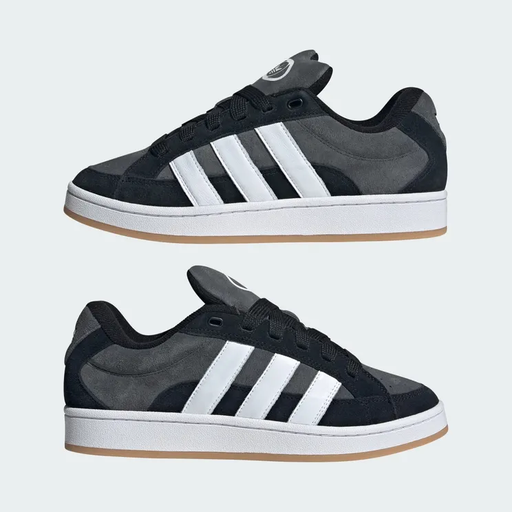adidas-campus JR2462