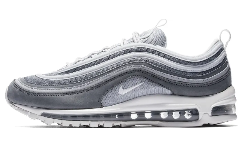 Nike Air Max 97 Wolf Grey