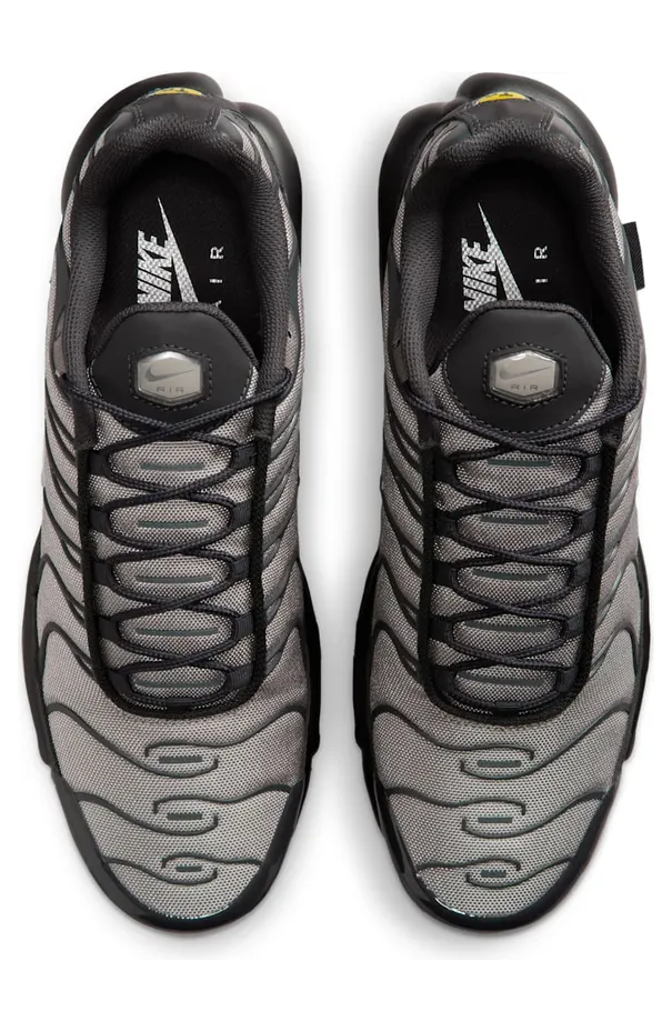 nike-air-max IM5983-070