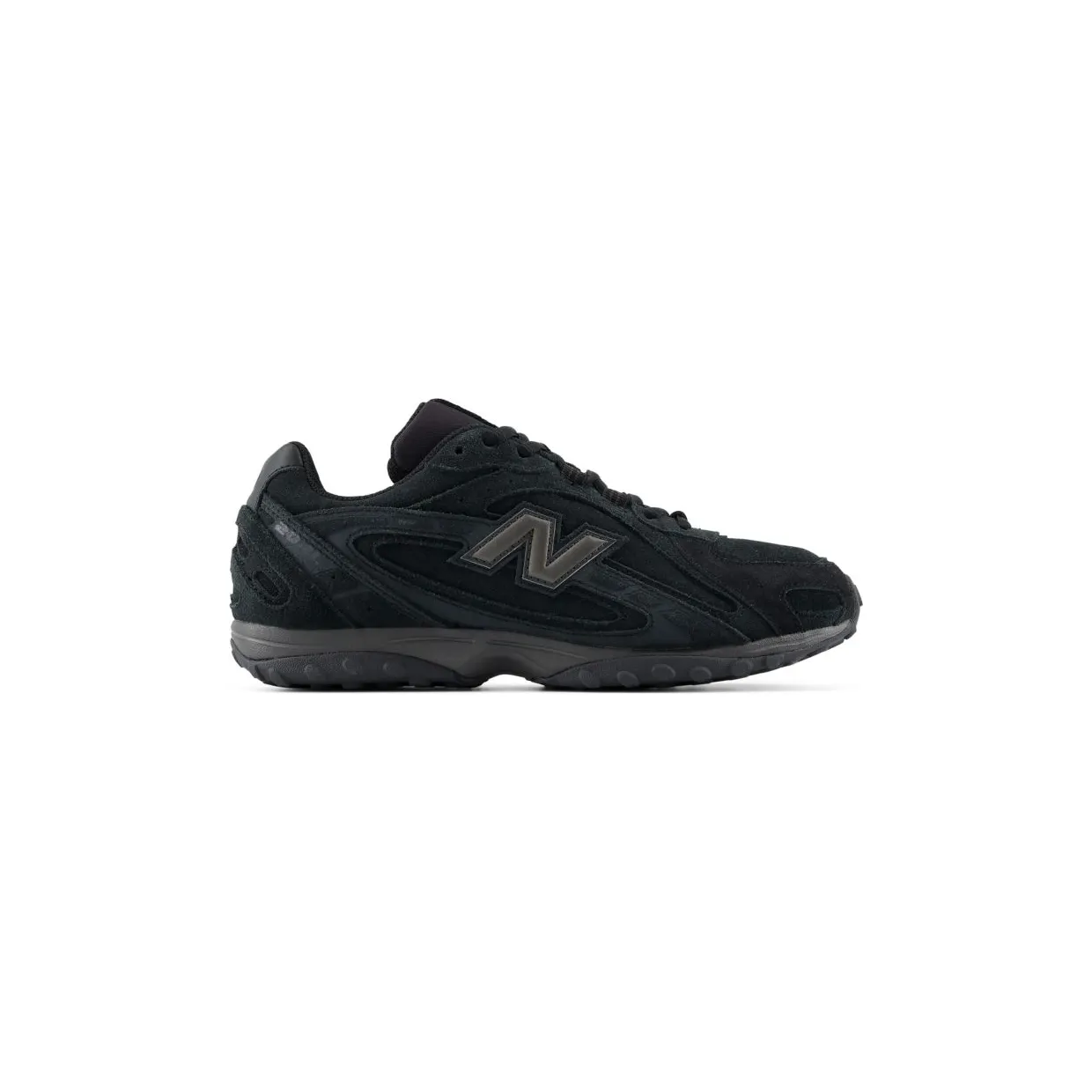 new-balance-204l U204L5YB