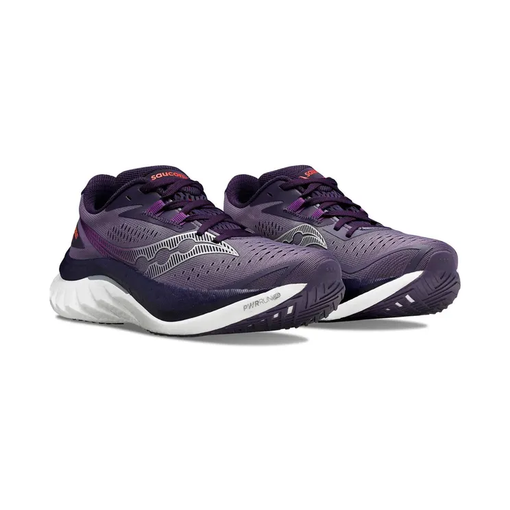 saucony-endorphin-speed S10940-126