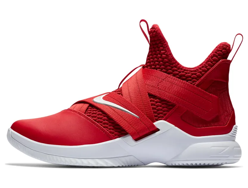 Nike LeBron Soldier 12 AT3872-603