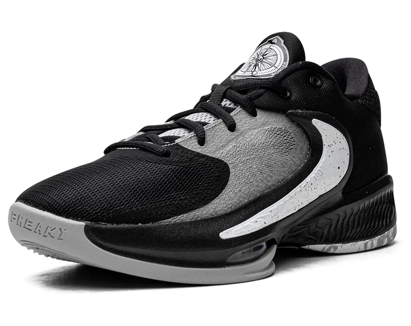nike-zoom DJ6149-001