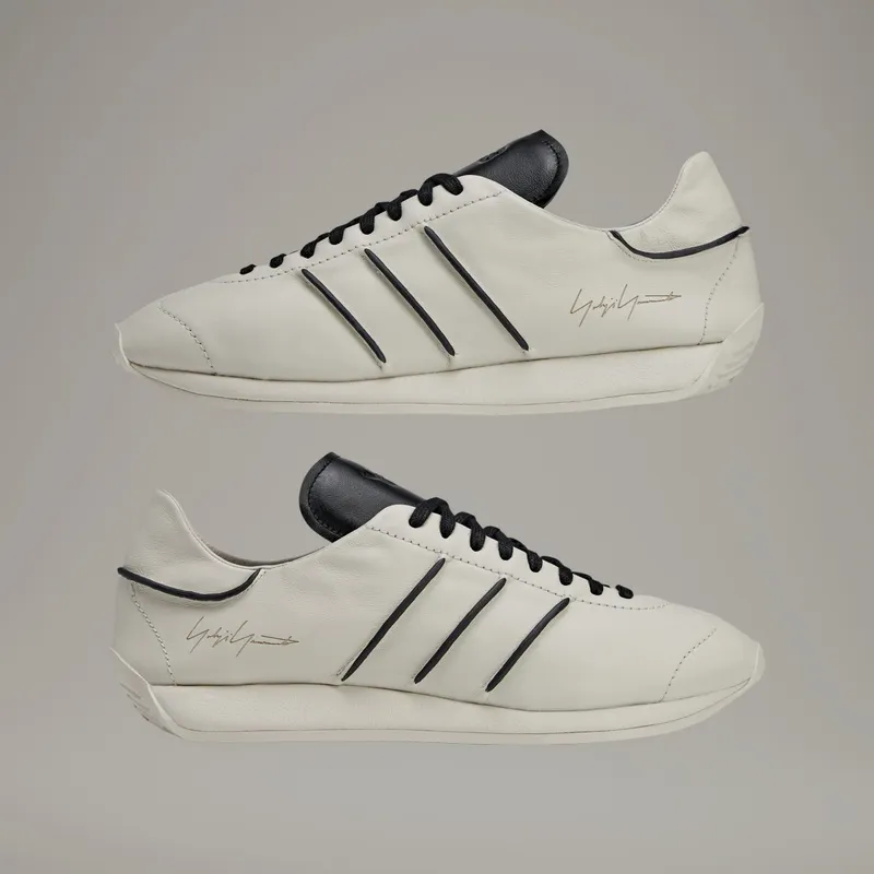 adidas-country JS0588