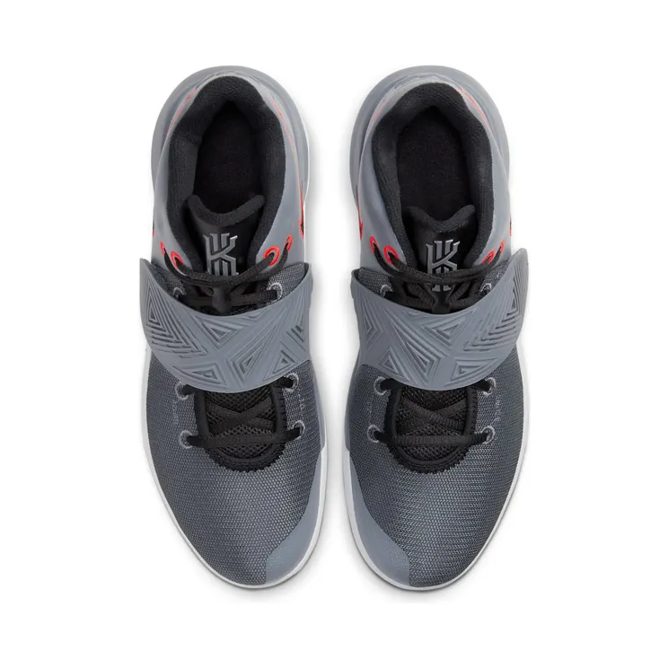 nike-kyrie-flytrap BQ3060-010