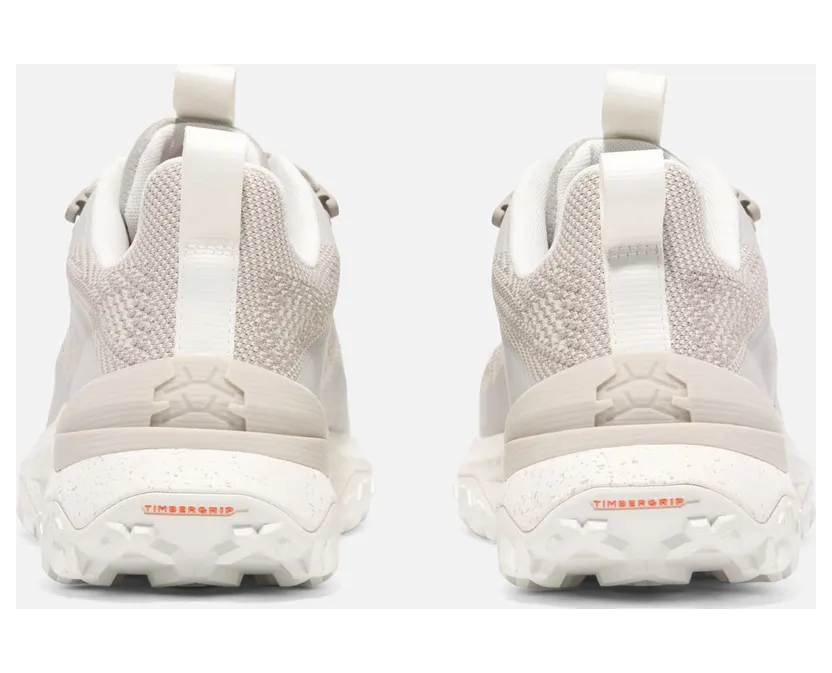 timberland-sneaker TB0A6DJKENN