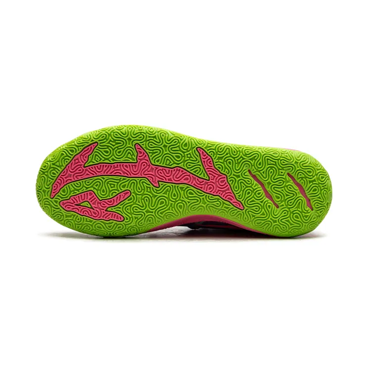 puma-mb-03 378916-01