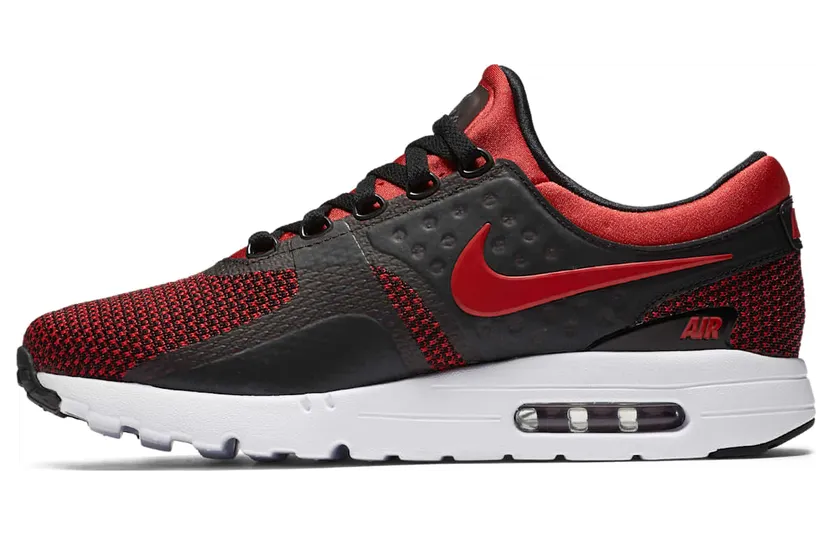 nike-air-max 876070-600