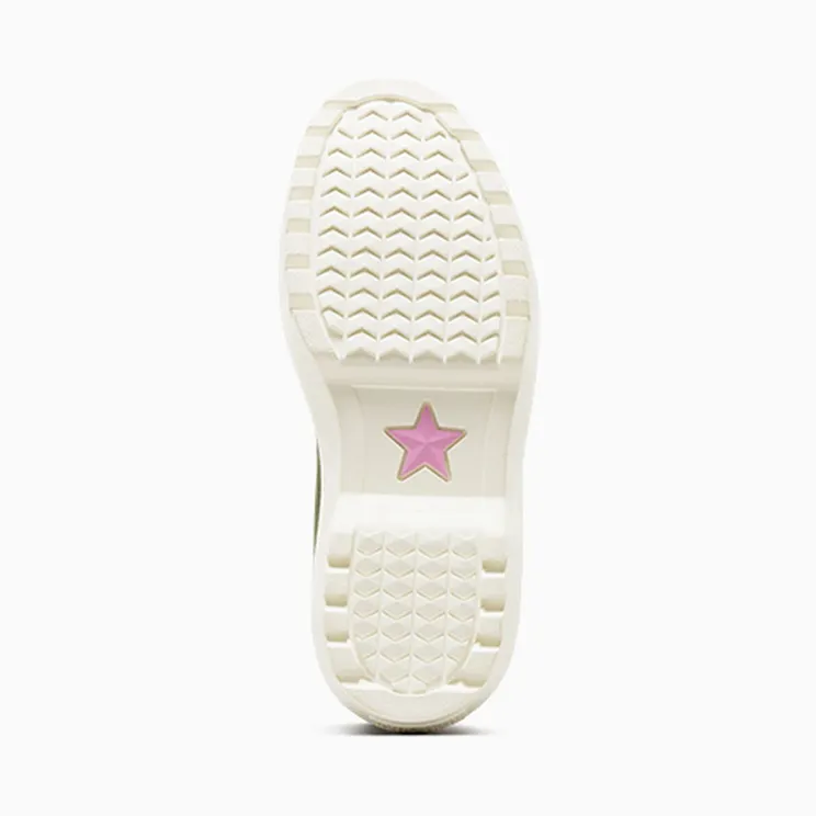 converse-chuck-taylor-all-star A05234C