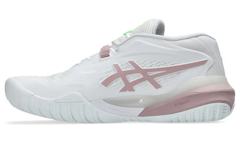 asics-gel-resolution 1042A279-104