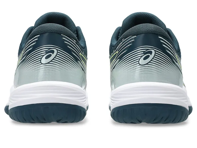 ASICS BEYOND FF “Lichen Rock / Tranquil Teal” (1071A092-300)