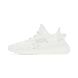 Yeezy Boost 350 V2 Bone (HQ6316)