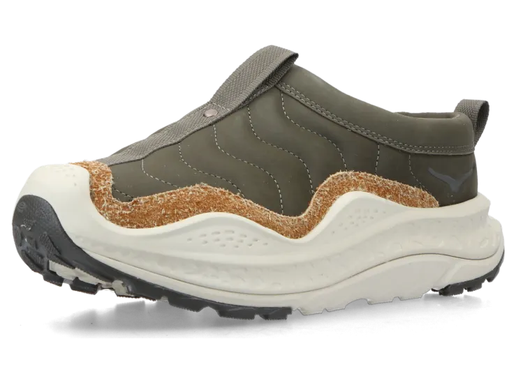 hoka-one-one-ora-primo 1165731-OBR