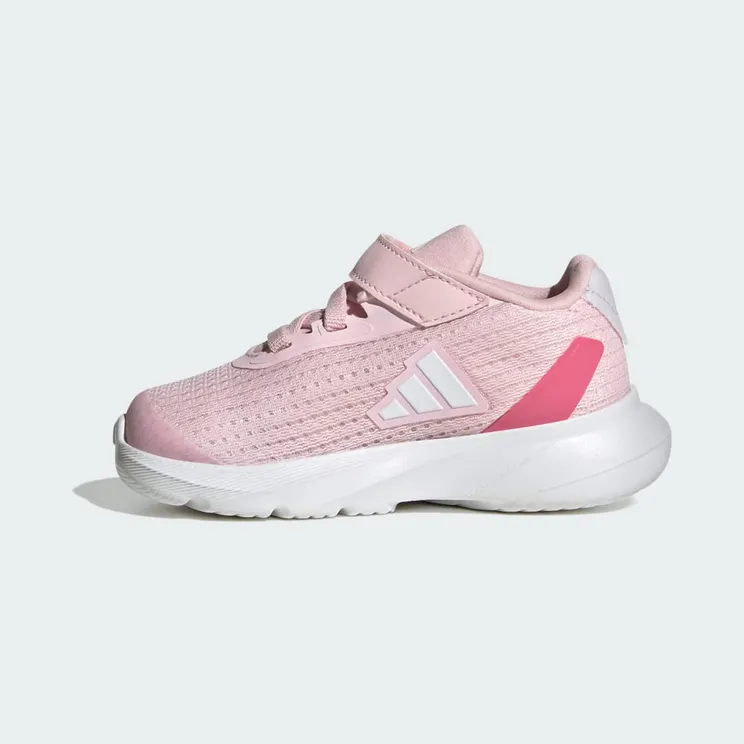 adidas-duramo IG0730
