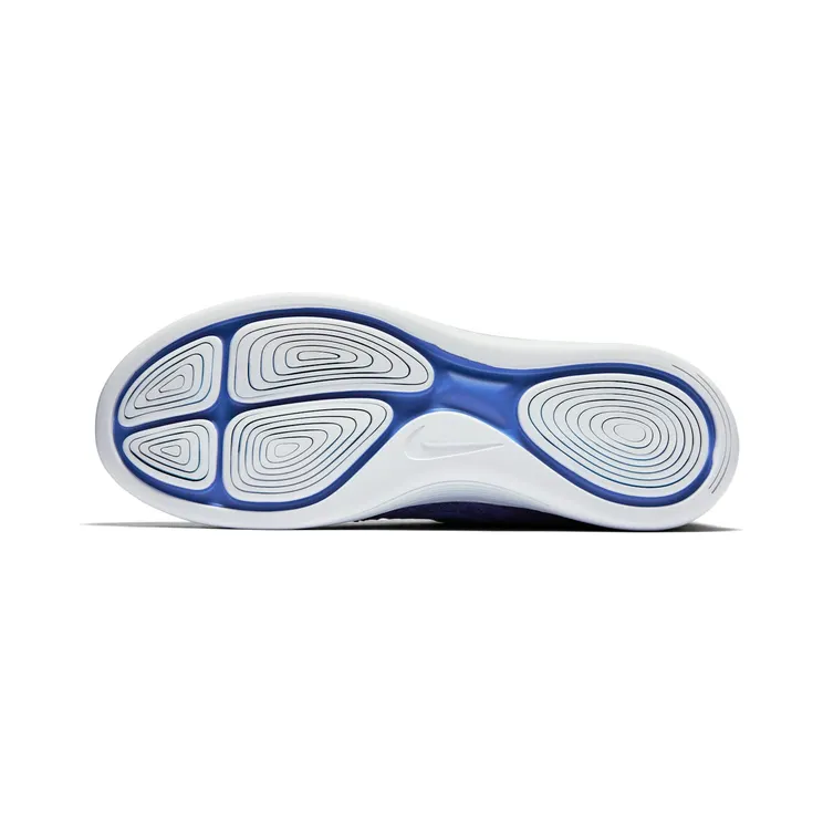 nike-lunarepic-low-flyknit 863779-400