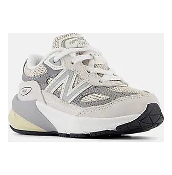 new-balance-990 IC990NC6