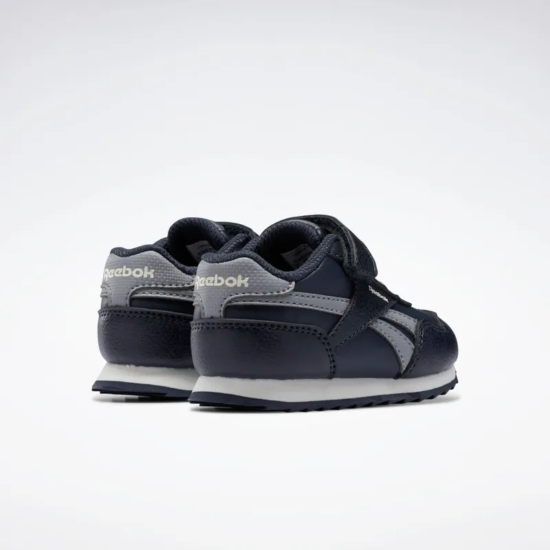 reebok-royal FY4655