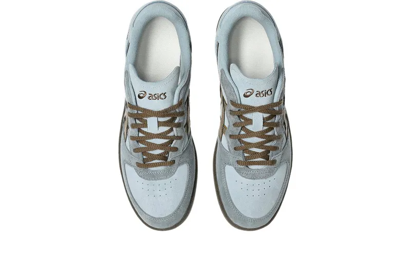 ASICS Skyhand OG Dolphin Grey Pepper (1203A452-401)