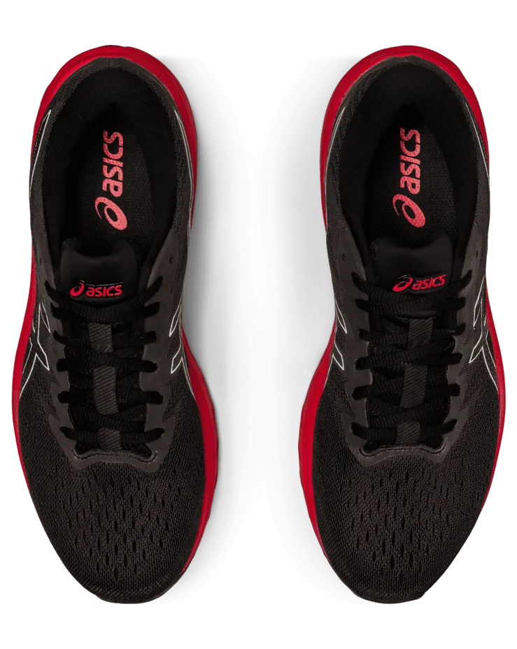 asics-gt-1000 1011B354.008