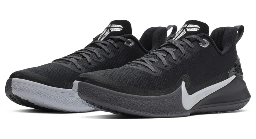 nike-sneaker AT1214-001