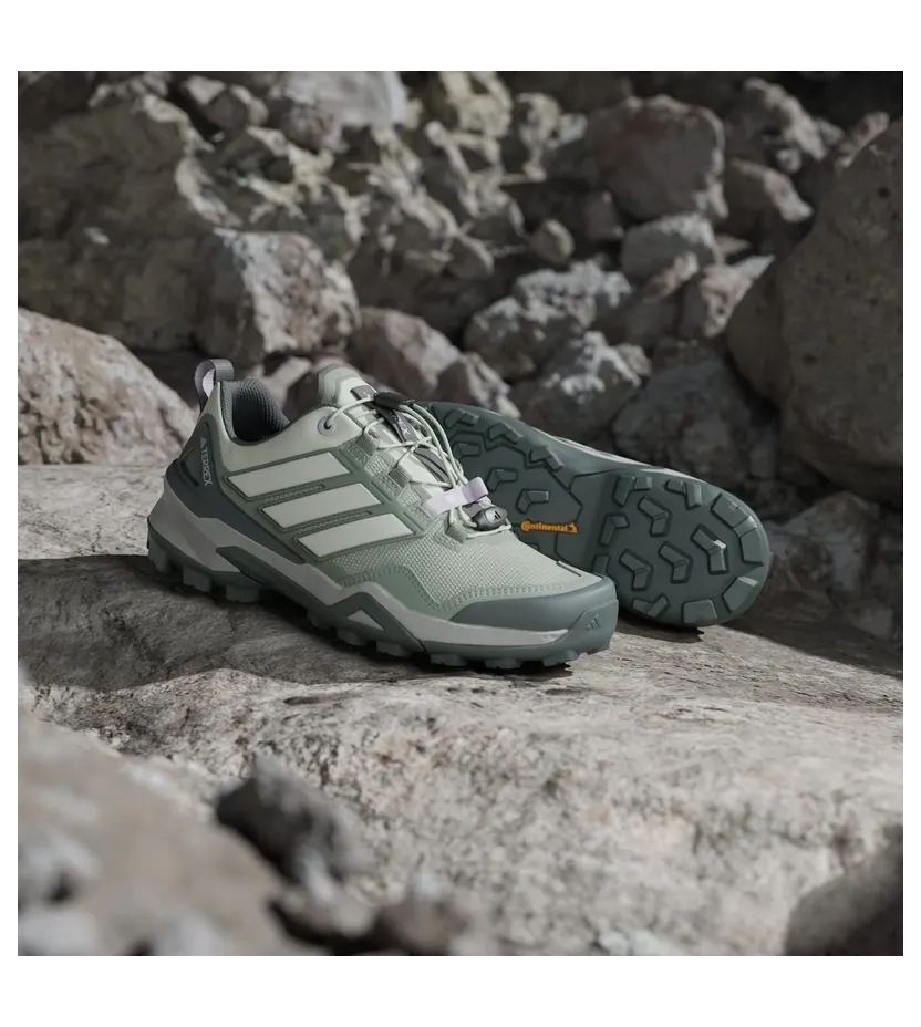 adidas-terrex JH6389