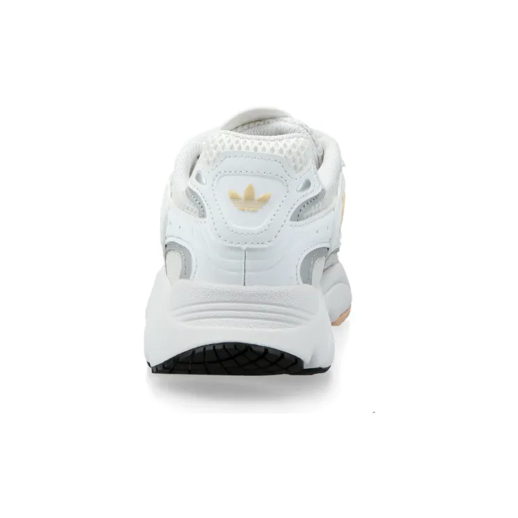 adidas-ozmillen ID0572