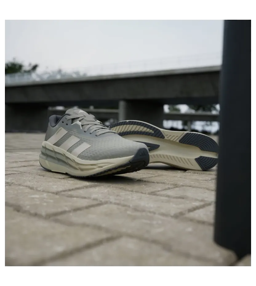 adidas-adistar-3 ID3743
