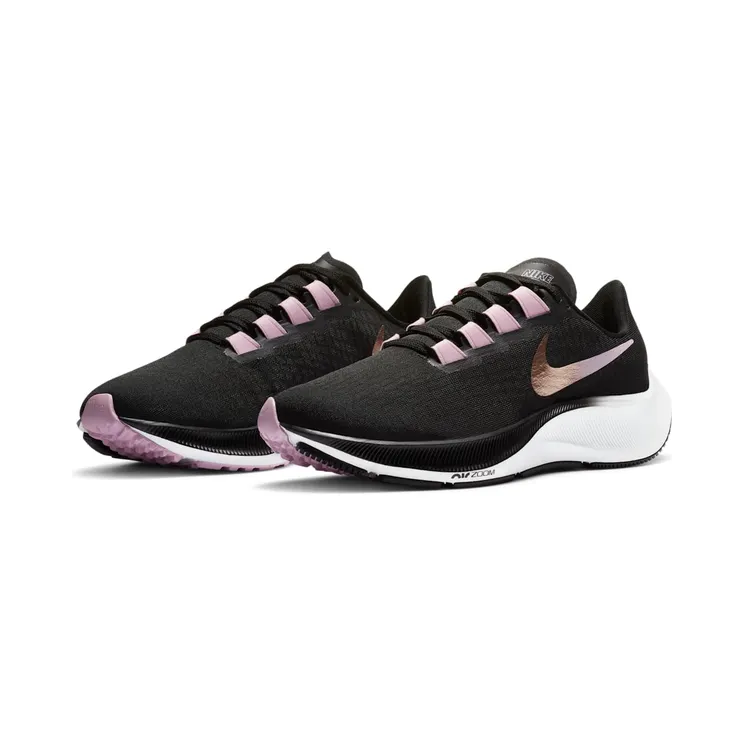 nike-air-zoom BQ9647-007