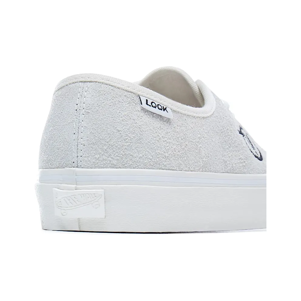 Vans Authentic One Piece LQQK Studio Marshmallow Marshmallow (VN0A3MU4QB0)