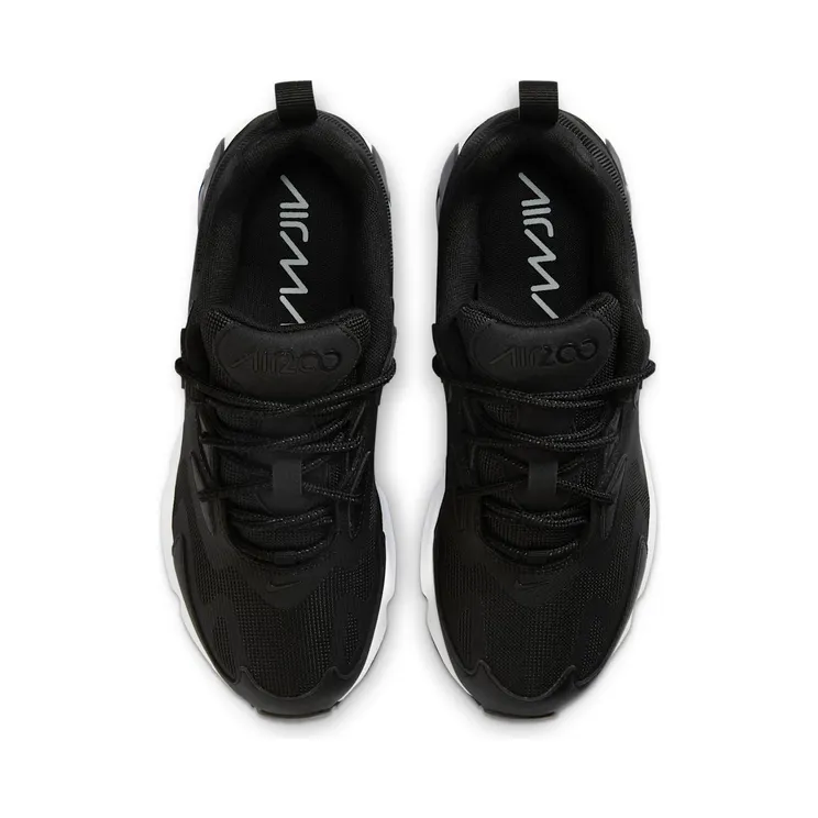 nike-air-max CJ0629-001